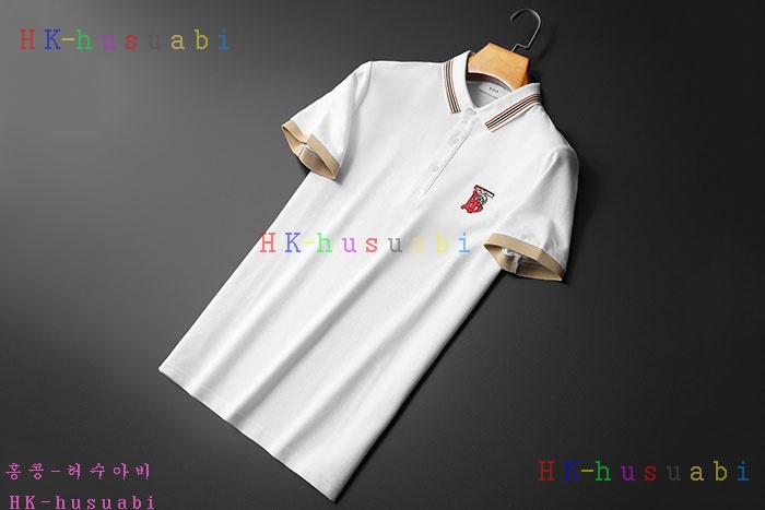 NEW ������ ����Ƽ �Ż� BB 7245881