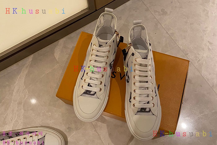 NEW ���̺��� ����Ŀ�� �Ż� LV 755241