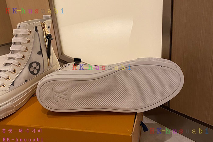 NEW ���̺��� ����Ŀ�� �Ż� LV 755241
