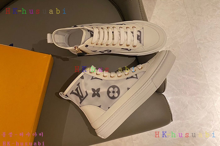 NEW ���̺��� ����Ŀ�� �Ż� LV 755241