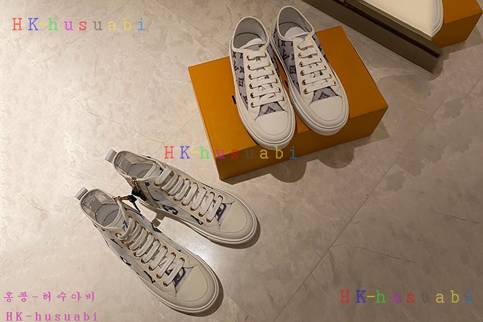 NEW ���̺��� ����Ŀ�� �Ż� LV 755241