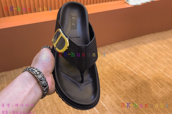 NEW ��� ������ �Ż� DR 933420