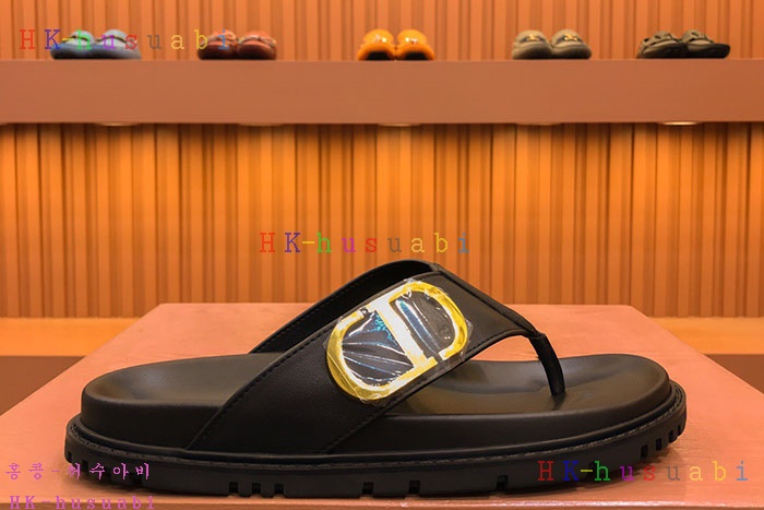 NEW ��� ������ �Ż� DR 933420