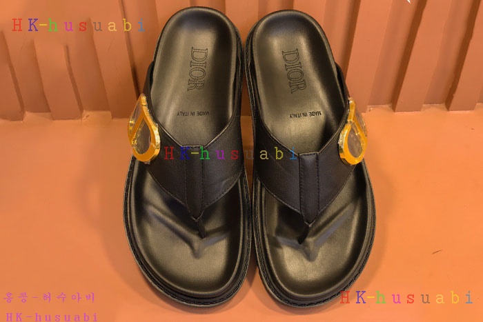 NEW ��� ������ �Ż� DR 933420