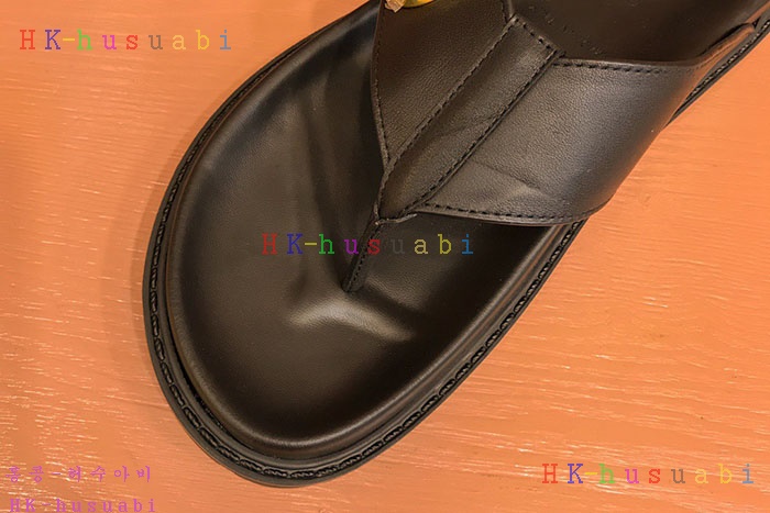 NEW ��� ������ �Ż� DR 933420