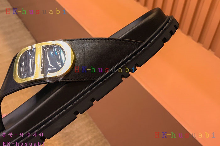 NEW ��� ������ �Ż� DR 933420