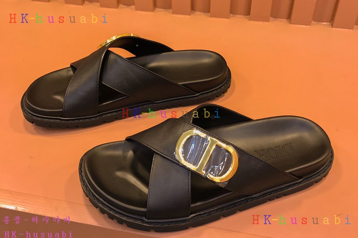 NEW ��� ������ �Ż� DR 933422
