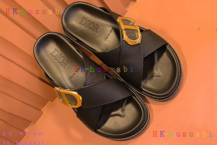 NEW ��� ������ �Ż� DR 933422