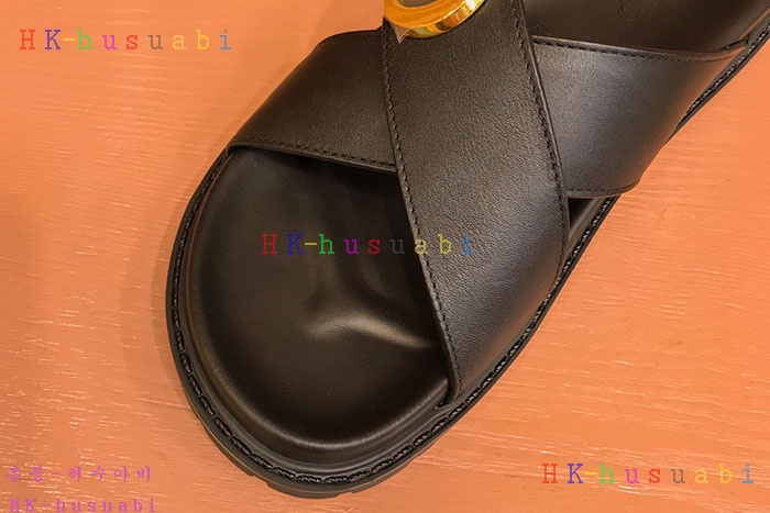 NEW ��� ������ �Ż� DR 933422