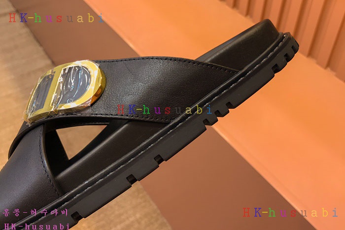 NEW ��� ������ �Ż� DR 933422