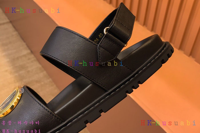 NEW ��� ������ �Ż� DR 933423