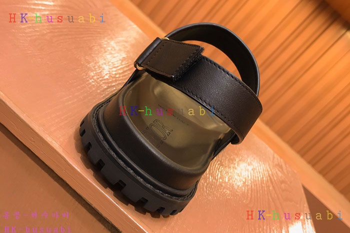 NEW ��� ������ �Ż� DR 933423