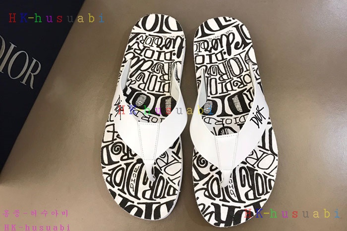 NEW ��� ������ �Ż� DR 933424