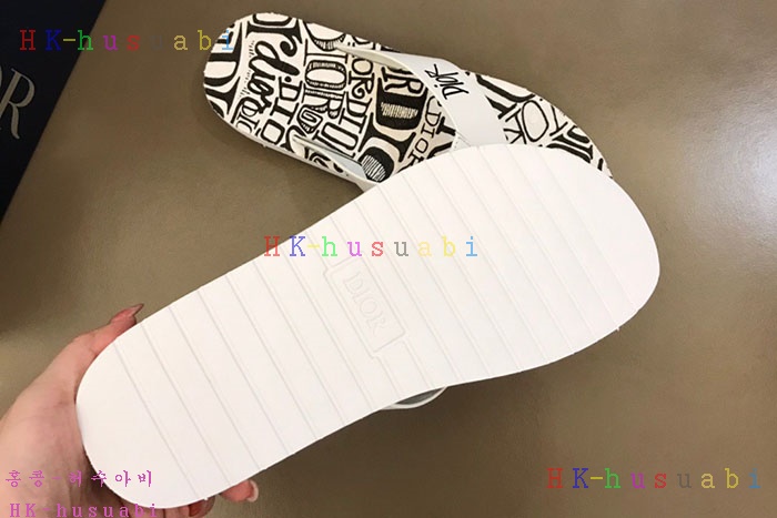 NEW ��� ������ �Ż� DR 933424