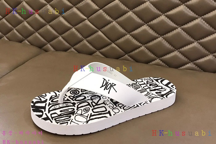 NEW ��� ������ �Ż� DR 933424