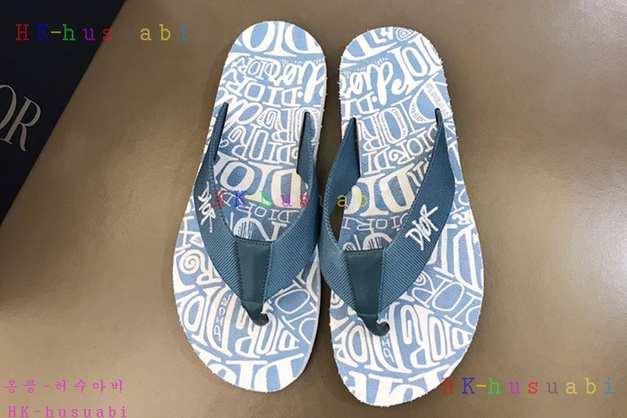 NEW ��� ������ �Ż� DR 933425