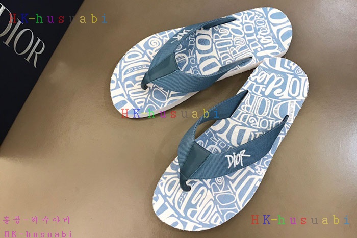 NEW ��� ������ �Ż� DR 933425