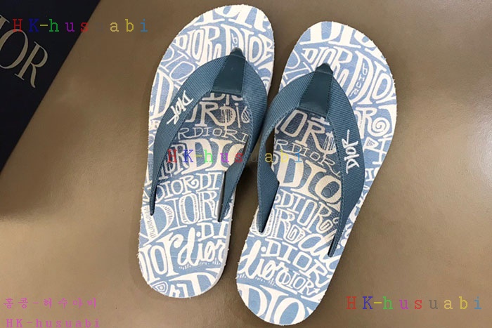 NEW ��� ������ �Ż� DR 933425