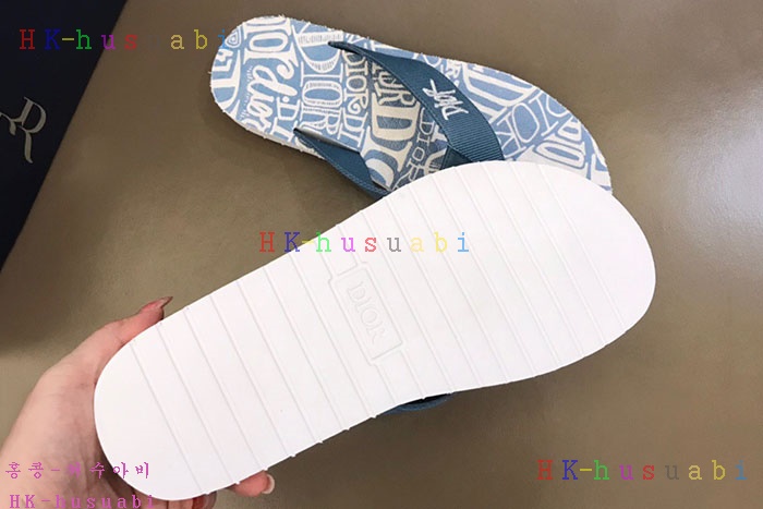 NEW ��� ������ �Ż� DR 933425
