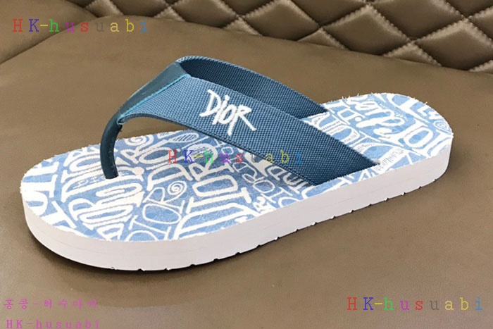 NEW ��� ������ �Ż� DR 933425