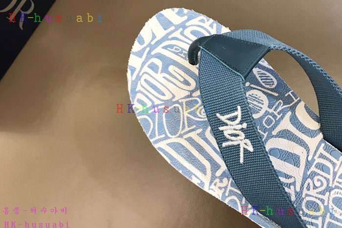 NEW ��� ������ �Ż� DR 933425