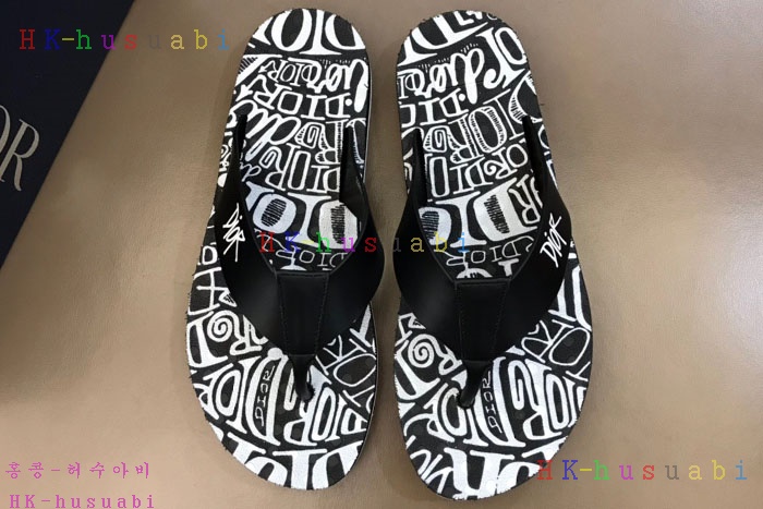 NEW ��� ������ �Ż� DR 933426