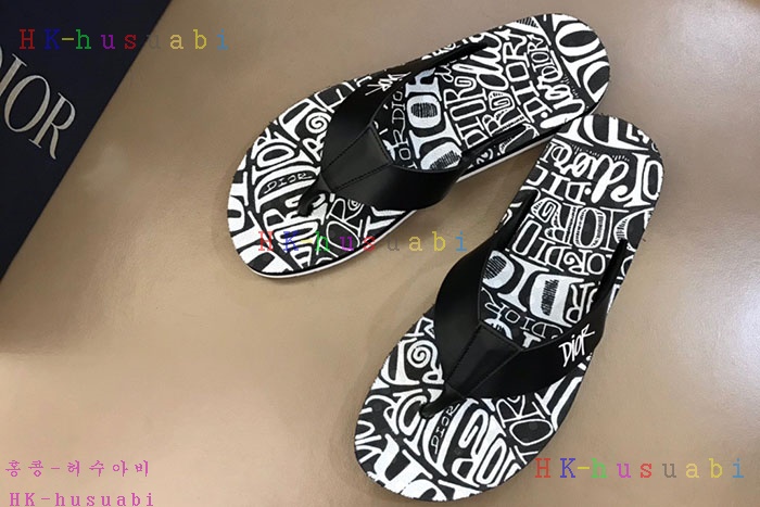 NEW ��� ������ �Ż� DR 933426