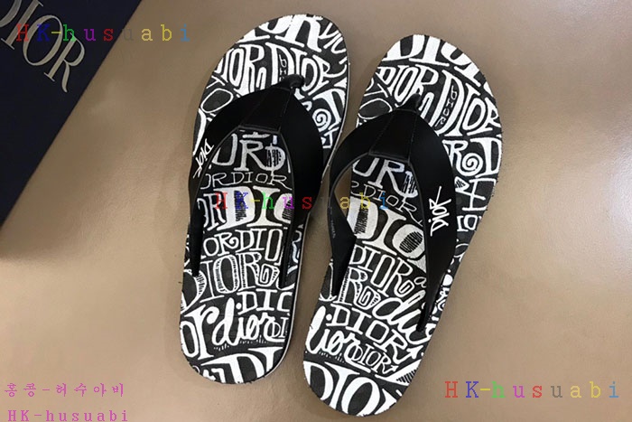 NEW ��� ������ �Ż� DR 933426