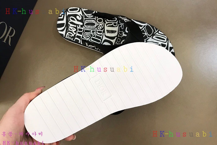 NEW ��� ������ �Ż� DR 933426