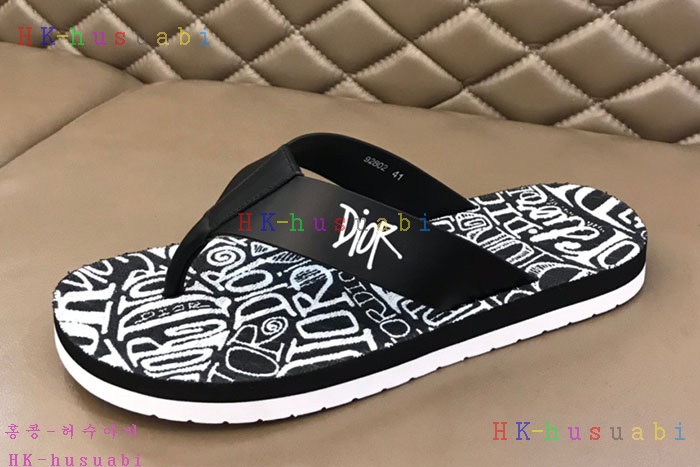 NEW ��� ������ �Ż� DR 933426
