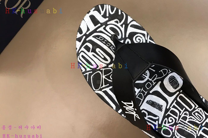 NEW ��� ������ �Ż� DR 933426