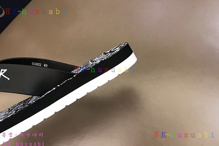 NEW ��� ������ �Ż� DR 933426