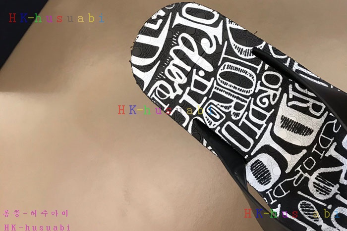 NEW ��� ������ �Ż� DR 933426