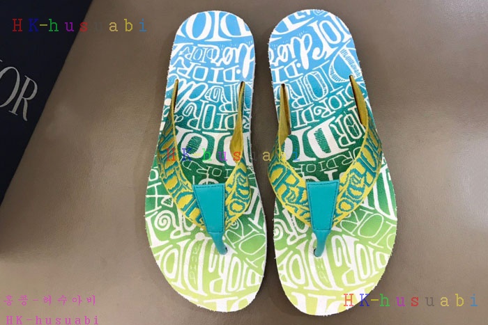 NEW ��� ������ �Ż� DR 933426
