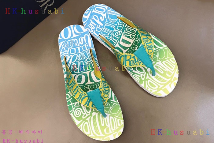 NEW ��� ������ �Ż� DR 933426