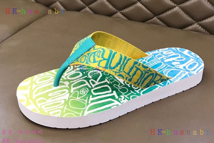 NEW ��� ������ �Ż� DR 933426
