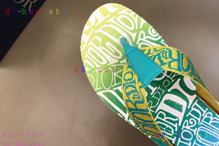 NEW ��� ������ �Ż� DR 933426