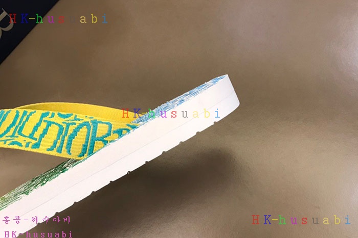 NEW ��� ������ �Ż� DR 933426