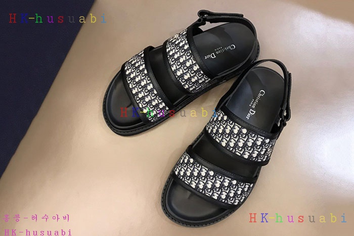 NEW ��� ������ �Ż� DR 933427