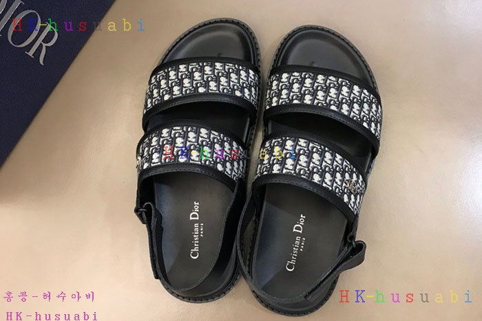 NEW ��� ������ �Ż� DR 933427