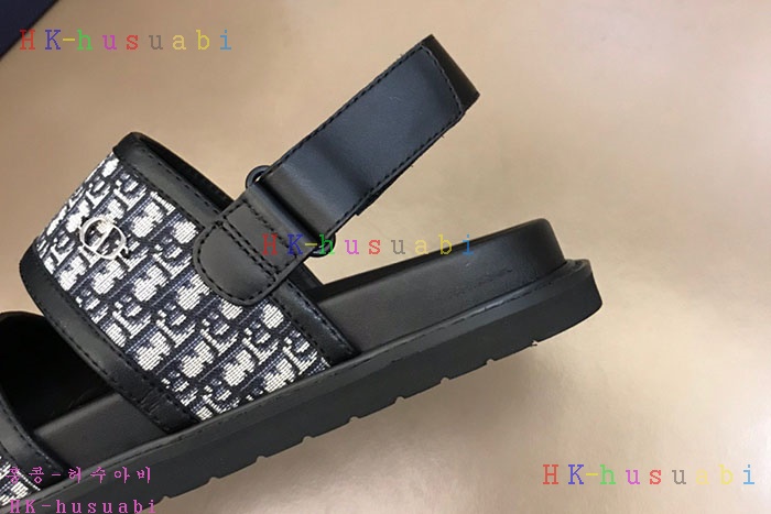 NEW ��� ������ �Ż� DR 933427