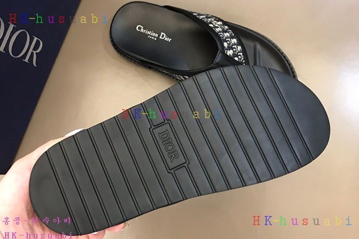 NEW ��� ������ �Ż� DR 933428
