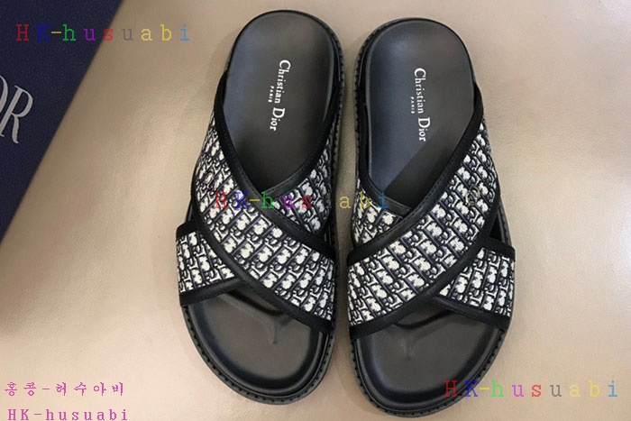 NEW ��� ������ �Ż� DR 933429