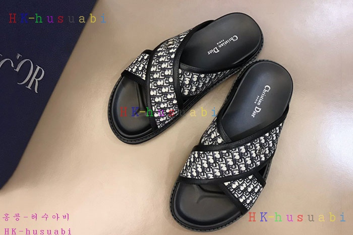 NEW ��� ������ �Ż� DR 933429