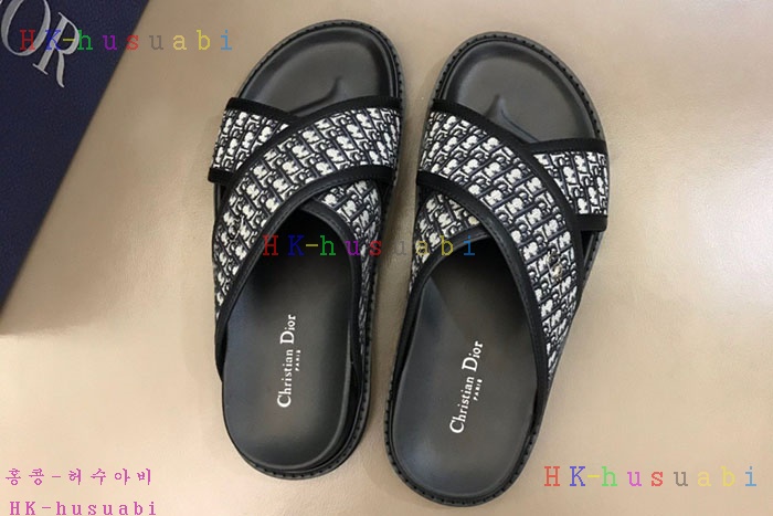 NEW ��� ������ �Ż� DR 933429