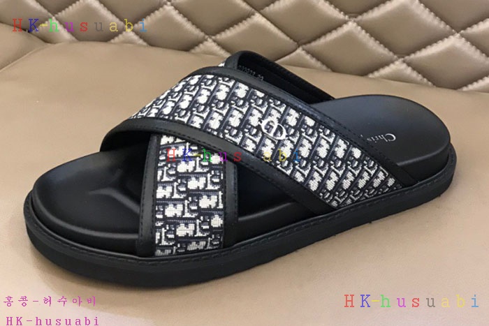 NEW ��� ������ �Ż� DR 933429
