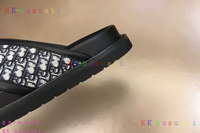 NEW ��� ������ �Ż� DR 933429