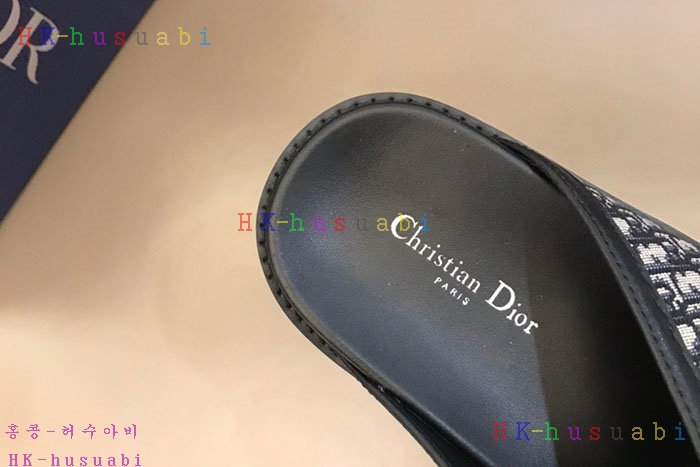 NEW ��� ������ �Ż� DR 933429