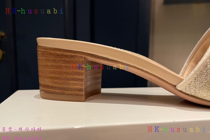 NEW ��� ������ �Ż� DR 934551
