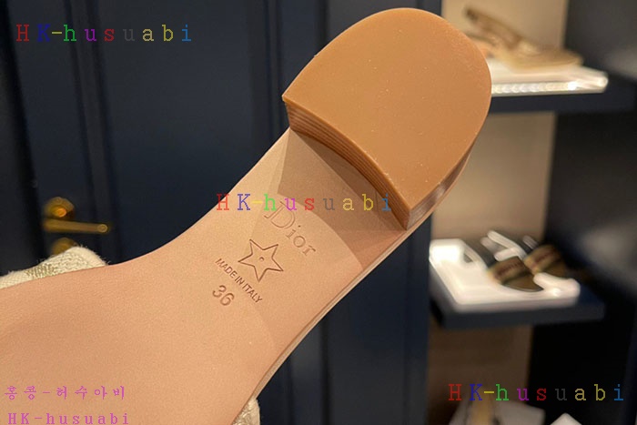 NEW ��� ������ �Ż� DR 934551